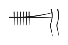 image of CDLI-gh |NUN~a+A|